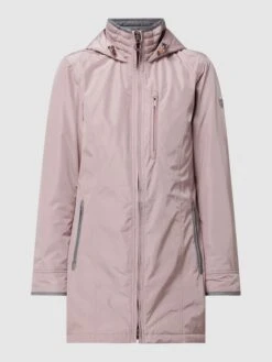 Wellensteyn Jacke Mit Label-Detail Modell 'STOCKHOLM' - Rosé 9 Wellensteyn Jacke Mit Label-Detail Modell 'STOCKHOLM' - Rosé -Wellensteyn Geschaft 8haksiq99so4ckqma12kqhpp6oq4ucie9l850die890kaiag951l6gq2ako3idabal8l4ja69h0l0cam8co6adr670ojcohjccp38c9k6thm6oj36co68cr261gjccpo64s62pg