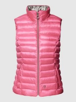 Wellensteyn Steppweste Mit Label-Detail Modell 'ITALY' - Pink 8 Wellensteyn Steppweste Mit Label-Detail Modell 'ITALY' - Pink -Wellensteyn Geschaft 8hb3gkif754kmk299osksi1p8p7j6ka68d4k6ji99d156c25899j0l2aahb4ul9ha5a32dq58oo3ch2i98o38p9i6thm6e9h64r3gd9kchij4o9lc8r3gpj2c4s3acj56oqjcpg