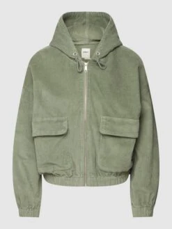 Only Jacke Mit Pattentaschen Modell 'KENZIE' - Schilf 8 Only Jacke Mit Pattentaschen Modell 'KENZIE' - Schilf -Wellensteyn Geschaft 8hb44gqfad54mk1k68pj4lai61akila29l2jgjac895l0k9l717j2him997k4eag6p94cipm89144dhh88o6aohi6dh3cc9l68ojae1k74q38o9h6sr68p1gc4q68dr5ccr30og