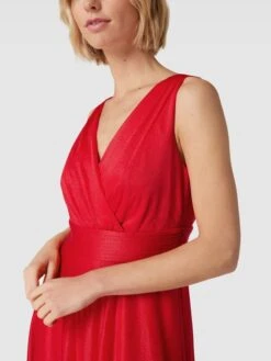Christian Berg Cocktail Abendkleid In Wickel-Optik - Hellrot Meliert 9 Christian Berg Cocktail Abendkleid In Wickel-Optik - Hellrot Meliert -Wellensteyn Geschaft 8kp30h259sp5aiqi6d0j8di69h9l2ca39l3jcl2h6lb3ihimal3kmd9g6154qgq1751kii9k70qkahpm74o38opn61gmaohocgo3ae1k6kpjeohk6ko34dhhckpj0db2c8q36e8