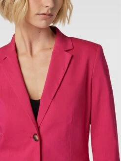 Christian Berg Woman Selection Blazer Mit Reverskragen - Pink -Wellensteyn Geschaft 8kp3ciql74o3gcia9l54ol1k9174glal9cq4okq4711lah1o6kq3ekph8994eghk6gs4siql8sr34lhja8o66eb26dgm8ob4ccs64dhk6pj3aeb56opmapb56krm2cr56di32d8