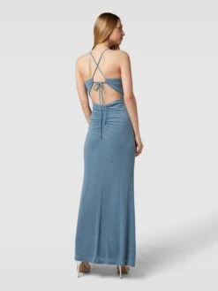 Jake*s Cocktail Abendkleid Im Schimmernden Design - Petrol 11 Jake*s Cocktail Abendkleid Im Schimmernden Design - Petrol -Wellensteyn Geschaft 8kp50dii70plajq77144kk9h899kkci38go4sk1kap33icpp98p3igiiakq56di28pa32iid8pb3ii9o6p3m6opp6li62p1pcoq62chk6dhj0eb1c8qj6d3670rj0ohm6ksj8cg