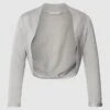 Jake*s Cocktail Bolero Mit Strukturmuster - Silber Meliert 1 Jake*s Cocktail Bolero Mit Strukturmuster - Silber Meliert -Wellensteyn Geschaft 8kpj0kiba18kce2k9l834g9ia0okika28ha3ekpo6hal8eaha98kqcpi64q4eia4a17k8l9j9grj0ia574o3ge9j74pj8p1m6cs34p9k71hj6e1hcdhmapb4cooj2d1g74p3go8