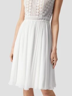 Luxuar Cocktailkleid Mit Floraler Spitze - Ecru 9 Luxuar Cocktailkleid Mit Floraler Spitze - Ecru -Wellensteyn Geschaft 8kpkcdi274o3icpk8gp3eca788pkilic60p3iki79l65cjq59d1koga18d5kocqb6or54iak9h54ejpp693m6c346oqm8cb6ckr6cchk75ij6oj56kr36oj26thj4cpp64p3edg