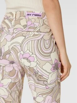 Cambio Hose Mit Allover-Muster Modell 'Stella' - Hellrosa 9 Cambio Hose Mit Allover-Muster Modell 'Stella' - Hellrosa -Wellensteyn Geschaft 8kpkehi171akcj2k95b42ja79pb5agpkahajgka19ko3cipj9l838h22a11jgj9l8sr4qd2488ok6iq7913j6c1m6dh3ichp6pijep9kc4qjgeb26tijio9p74pmcohj6orm2co