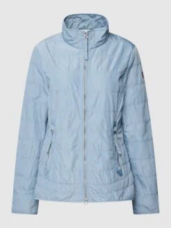 Fuchs Schmitt Jacke Mit Label-Applikation - Hellblau 8 Fuchs Schmitt Jacke Mit Label-Applikation - Hellblau -Wellensteyn Geschaft 8kpl6ea275akskq3a10kqd9k6p9kogi49gp36dhk8d0k8hhh61642hif6l236ia36sq4kh2j95al4kqb9ko36dj568s30d1g6gq3ed1kcph68e9p61hm6opicdhj4p9g6gpjgp0