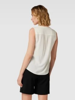 Montego Blusentop Aus Reiner Viskose Modell 'Solid' - Offwhite 11 Montego Blusentop Aus Reiner Viskose Modell 'Solid' - Offwhite -Wellensteyn Geschaft 8kq5chqk9d2lae2c7154scq69d7kshhh8p3j4j1g8h8ksl9n9t5l0cij9l136dil9cq3cdqb9gq3ah2f913maoplc9h32dhpcksm6p9kcgpj2e9p64om6d1jckrj0opk60pm2o8