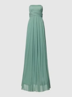 TROYDEN COLLECTION Abendkleid Im Infinity-Look - Mint 9 TROYDEN COLLECTION Abendkleid Im Infinity-Look - Mint -Wellensteyn Geschaft 8kqjad219p34qe2i88rkecho9oql2hijah632ea56op34j2c8hakgcqc8sqj2cim65738l22alb42d2f653m6cpm6orj6oho6kqm4opk6ks6coj66cr66p9o6hhmadhhcosm4oo
