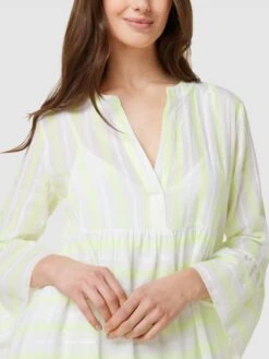 Tonno & Panna Tunikakleid Mit Streifenmuster Modell 'Pearl' - Weiß 9 Tonno & Panna Tunikakleid Mit Streifenmuster Modell 'Pearl' - Weiß -Wellensteyn Geschaft 8kqkmk9m9oolcham9ks38licaoq4ec1i9914sdhh6t8k2k1ia8o54khnakpkejqg717jci2a8d0k6jpp6ko30e9m68p68e1k6ks68d1k74s62ohk61gm4c9jcopjep1o6cr3ico