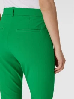 Cambio Hose Mit Französischen Eingrifftaschen Modell 'Stella' - Hellgrün -Wellensteyn Geschaft 8kql0ea1850kkki19t446d2h6p34gj9p9p6jedpm6pakmc2b8594uca798q4udqd8spksjif6h44sga49go3iopp64o3echjc4rm4phk6limae9ncpgm2or471h3eoj164q3ecg