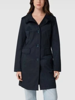 Gil Bret Mantel Mit Knopfleiste - Marineblau 10 Gil Bret Mantel Mit Knopfleiste - Marineblau -Wellensteyn Geschaft 8krjghq599akqlim88rkckqj84o54ihka8p4ql248t4jcd299kr30la26593eeaa8h73cjaj9h7kcihm9l3j0dpi60p3gdb56gsj4c9k65h3gohicdi38c9k60oj0o9k68p6coo