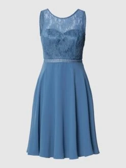 V.M. Kleid Mit Spitzenbesatz - Rauchblau 8 V.M. Kleid Mit Spitzenbesatz - Rauchblau -Wellensteyn Geschaft 8ks4mjii6d556gpl9h5k4k1pa8pl8e9j6d2l8lhi9grjeha2a19k8i2g9h2jckah8t9kme9iad448e9i693j2cb5cgomap1i6co30e9kcor3coj5cos34cj26oqjaor3cos32d0