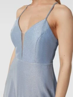Jake*s Cocktail Abendkleid Mit Effektgarn - Himmelblau 9 Jake*s Cocktail Abendkleid Mit Effektgarn - Himmelblau -Wellensteyn Geschaft 8ks5ad2m9ssk2ja48t0kkc9ka0sk4c1n9523al2aaool2iib9164qjii69a52ga58954oi9l88o3gc9i9p3jgoj6c9j3ce9j60sjec9k75h36ohmclh62p9j65h3edr375j3adg