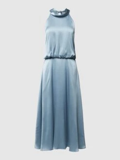 V By Vera Mont Cocktailkleid Im Stufen-Look - Hellblau 8 V By Vera Mont Cocktailkleid Im Stufen-Look - Hellblau -Wellensteyn Geschaft 8kskiha79p84gcq68p550di78co42d24acp4klhp74qkcli56174shaiap1k4cqb61846hi6a5650g9h8l3j2cb56cp30dj265gjachk60sm2e35chi30cj4cpgjceb16coj4d0