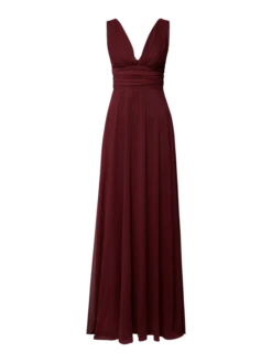 TROYDEN COLLECTION Abendkleid Mit Raffungen - Kirschrot 8 TROYDEN COLLECTION Abendkleid Mit Raffungen - Kirschrot -Wellensteyn Geschaft 8l0j6l1j9sr46j276ool4k9g98olcjic995kedqm8p4koli38p7k8j237123gk2769242cqa657j2l26653m2dhpcdj3ec1jckp30p1k60rm2ohi75j68p1p71ijecr270oj6og