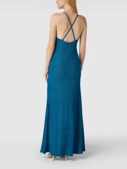 Mascara Abendkleid Mit Gelegten Falten - Petrol 11 Mascara Abendkleid Mit Gelegten Falten - Petrol -Wellensteyn Geschaft 8l13igic8la4ukqi992kkiik64o30cpo6krksi1p88rjcdih9sqkaj2b690jihq78kqj0h2984s34l2ia0o3cp1l70q6achm71j64phk6goj0eb670o32c9j6th3gc9l6gr66co