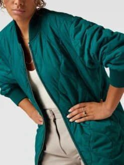 Marc O'Polo Denim Steppmantel Mit Strukturmuster - Bottle -Wellensteyn Geschaft 8l154ja76l6j6hhiad74akhkal4j2dic88pksgq66h7j0khnaosj8k2b752j8j9k6so5agpm9d630cic8p3jee9l68r64d1o60pm8cpk70om8o9j74om8d1o75i34c9j75j66p0