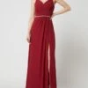 Luxuar Abendkleid Mit Ziersteinen - Kirschrot 1 Luxuar Abendkleid Mit Ziersteinen - Kirschrot -Wellensteyn Geschaft 8l1j4hqda1b54ghmal6jejih6h44ui2halakujhn95844chjah950d1gap236i1j6csl6gq9657kmgii9co66e1o6sojidhi6ph3ec1k64s32ohjcko68c1pcopjaohm70rjic0