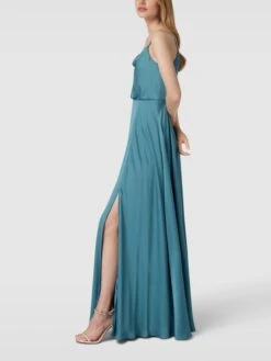 Jake*s Cocktail Abendkleid Mit Wasserfall-Ausschnitt - Ozean Blau 10 Jake*s Cocktail Abendkleid Mit Wasserfall-Ausschnitt - Ozean Blau -Wellensteyn Geschaft 8l1jciqb74sjghil714kadag8ks30gqi8kskmlieap43ic2374qkgh26656jggqe68rjaiqea92kigq4ago3adhpcos3cdpk6oq30dpkccrjaohj6sp3ad1i75h34d9o71ijaoo
