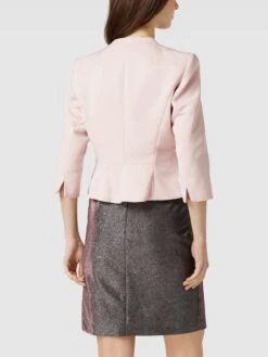 Christian Berg Cocktail Bolero Mit 1/2-Ärmel - Altrosa Meliert -Wellensteyn Geschaft 8l23cci78p6k2l2589530gqe6sskil2a6953ajaj8t3k4l1m8sol2j9ia154eka56cqjcjaa6h73iha96h3jee36ckr32e1g70qj6d9k6kr3ie1n6oo6achkcgr3ie9l60o62co