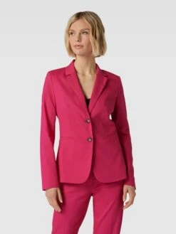 Christian Berg Woman Selection Blazer Mit Reverskragen - Pink -Wellensteyn Geschaft 8l2k4gqe85a4ocph751kee1p9gp3ij24agskukig9d2jccqf954k8iac9t9k4gieal454l1i6kp50kpja93m6e3365i3go9lc5j3cd9kc9j3coj168r66o9pcgq64d1pc4o32og