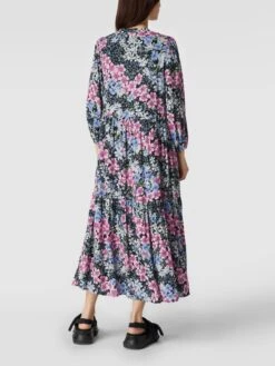 Jake*s Casual Maxikleid Aus Viskose - Dunkelgrau -Wellensteyn Geschaft 8l2ladpn6oq52gqd6h73ajaeap850li66p156dac8h154i24a8p3cghmal3l0ipg655lci288gpkqj21ad3m8d1o75i3ac33ckpj2d1k70pmae34cphmad1g6gqm8dhn64p3apg