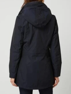 Wellensteyn Romance 812 Funktionsjacke Mit Abnehmbarer Kapuze - Dunkelblau 13 Wellensteyn Romance 812 Funktionsjacke Mit Abnehmbarer Kapuze - Dunkelblau -Wellensteyn Geschaft 8l2lckal8go56ca1akr58haj9p834ia3890l6iqc65a3ad2gad742iqc9dal2d9g6pa44hqi6oq36iqe893mcor271gj2eb46kp3ed1kcpi3co9m70sjip1o6os30cppcphjap0