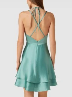 Luxuar Cocktailkleid Mit Herz-Ausschnitt - Mint -Wellensteyn Geschaft 8l43cgqe6d5j4l9m6h9kij9l75b3ej1g9kq32j1ka93j4j1oakol0cia6l1kehi174q50chg8d5kiiq29l3jiohoccrmaohjcks3cd9k6sp6ce9m6tj34c1k71ijid346ksmado