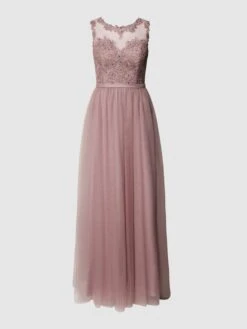 Mascara Abendkleid Mit Ziersteinbesatz - Mauve -Wellensteyn Geschaft 8l44skpn6d74mci16t7k8iam7193ei229t64okq2agq3icqh6sq4ikih64q44cij8d64cgq699452gi29d3j6phgclgj4ohl65j3cp1k6cr68eb26hgjiob2cks38dr36pi36o8