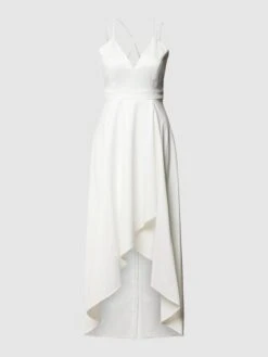 Jake*s Cocktail Brautkleid Mit Herz-Ausschnitt - Ecru 8 Jake*s Cocktail Brautkleid Mit Herz-Ausschnitt - Ecru -Wellensteyn Geschaft 8l456eaa9954mcqj751j8chpakqlah9n8964claa6gsk6dac8t9kclab6ooj6ki69d752chkap54mdhha4o3ecj16dh64cpl6ks32phkckp3io9m75h62pj26ks62pj5copmaco