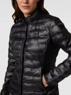 Blauer Usa Steppjacke Mit Stehkragen - Schwarz 9 Blauer Usa Steppjacke Mit Stehkragen - Schwarz -Wellensteyn Geschaft 8l4jiihm8l1k4dq38krkie2a70qlcd9g9h9l2i2e752l2jai6os5ciii6l9jgcq89kq3gdqf9spj6e2k6ko3cd1h6dh64cpic8p6ad9kcgsmae1kckqj0d1gc8pj0o9n69gmcpg