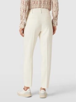 Cambio Stoffhose Mit Bundfalten Modell 'Renira' - Offwhite -Wellensteyn Geschaft 8l4kcgam90s30cad9t8l0d1i74r50lhgapakciqj9d2kalaaa984sgph9l2kchi36ssl6c2f9t2l8l248l3j6c3474r32dr368smcc1kckrj0oj3c8rm8cplchh34d1j6hgjeoo