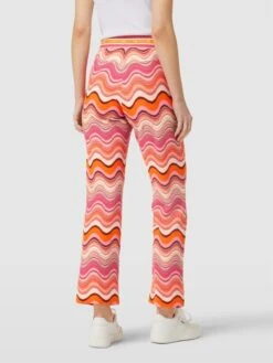 Cambio Hose In Strick-Optik Modell 'Rainee' - Pink -Wellensteyn Geschaft 8l554ha8ad3lahqlad6l8i1oaoq4kdaf854jgha86p83ae9j693j2k1ja57k8ja68p7jejae954l6l2e753j6dho71hjec1k6ooj6dhkcgoj0o9n6crj2cj3cgs36d32c4oj6do