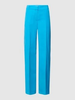 Jake*s Collection Anzughose Mit Haken- Und Reißverschluss - Blau -Wellensteyn Geschaft 8l554jaj6gojejal6l4jcc2c8t9k8ka371830h1g9l7jgghiaopkeihnah0l2lad9l452cik84qjghhl98o62dpj61i34cb460pm8e1kcgpm4e9kckq3icpgc4q36opg74pj4p8