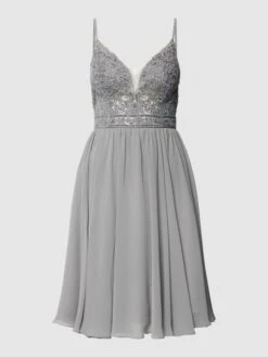 Luxuar Cocktailkleid Mit Zierbesatz - Silber 8 Luxuar Cocktailkleid Mit Zierbesatz - Silber -Wellensteyn Geschaft 8l5k8gqf6l852da3a5al6j9j650l0l1k9l1l4lam65b58i9gah25ck1o9l2kmhaeaks3adij95530ji88go32cplcdh36d35coo3ep9k6csjceb16lh3cpj169imadb26ssmce0