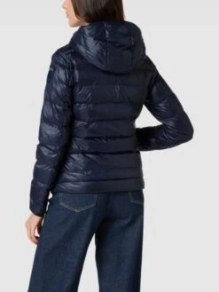 Blauer Usa Steppjacke Mit Label-Detail - Marineblau -Wellensteyn Geschaft 8l630cii88ok4cal6kskkj9i9gqkqdi3ap83ck9ma9248hhkapakaji460pl6ii16d7l8gq79h744ki270o3iohl6di64e9p75hmcc9k6oqj8o9p6tij8pb460pj4e9jc8q30o8