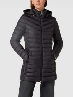 Fuchs Schmitt Steppjacke Mit Nahtreißverschluss Und Abnehmbarer Kapuze - Schwarz -Wellensteyn Geschaft 8l648c2h9l5kuk9g6l256c2291b32ca78hb3ilad9h33ee9la15jak1p8p1l4hpn9d94qjie8l5l2iih9p3m2e1m6kpm6d1n64p38c9k61i6ce33c8r30dpnc8q66dhjccs30o8