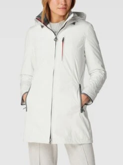 Wellensteyn Jacke Mit Label-Detail Modell 'STOCKHOLM' - Weiß 11 Wellensteyn Jacke Mit Label-Detail Modell 'STOCKHOLM' - Weiß -Wellensteyn Geschaft 8l64kkq79l6jajqd8gsk4kpm6cs30kpg6op4qdahakrj2ga5613jcd2fa4p4ojq8acqj4e2k6945ciidago36d1h6oom4oj56os66e9k70o66o9hc9h64dpiccs3ichpcdgjcd8