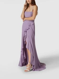 Vera Wang Bride Abendkleid Mit Volants Modell 'Lou' - Flieder -Wellensteyn Geschaft 8l6l6ea2916jijib991j0c9m8p3l6iqma93j8kqlal74uc2b6kskcg9g91ajgii89p8jaji1ad6jgkq19go38p1mcdj3ad9h61i34dpk64o3ie3368o34c3268o30c9lc5gj6do