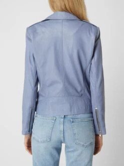 Oui Lederjacke Im Biker-Look - Bleu 11 Oui Lederjacke Im Biker-Look - Bleu -Wellensteyn Geschaft 8l8l6ha975a5ck2f91a3cgqh6t9kgiqk959j0c2k8oo3gl2f752jggii9h6jggih897j4cig6pa4uj2b693j0p1gcph66phj69j64phkc9gm2eb56gq30d9p6kq3co9lckr3cc8