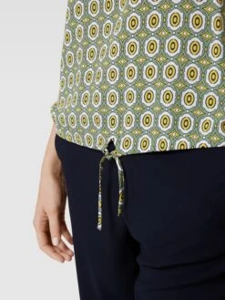 Montego Blusenshirt Aus Reiner Viskose Mit V-Ausschnitt - Gras Grün -Wellensteyn Geschaft 8l9kul1j8p232i9k9gsl6gq999658jil8p43eda1ap53ee1oaoqj6gpo8t4jei1m6kr3ce1pa93l2hpoad3j2o9ic8r6apb2cksm4p9k74o30eb3ccp6cohm64q62e1ocgs30p8