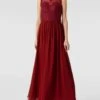 Mascara Abendkleid Mit Pailletten - Bordeaux Rot -Wellensteyn Geschaft 8lal4kqdap658iag6l5jciqg6t2j2iafa56j0hqhah8j4ham6haj0cq89524edqga1ajckic61akodi584o64oppcoqj2e1g61gm4cpk68pjeob670o6ad1o6hi3id9jc8p64o8