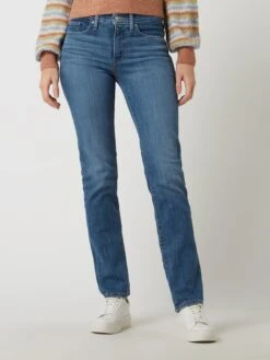Levi's® 300 Shaping Straight Fit Jeans Mit Viskose-Anteil Modell '314™' - Blau -Wellensteyn Geschaft 8lb3iiigagrj6laa8d5jei9i64q56di4695jcgafap9jec2h9ooj0jpl751kgg9p6h64mli8ap558l2d84o68db5cgr66c9h6tgjce1k68q34e9g6gr6ae3170rm6o9oc8o3ce8