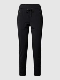 MAC Easy Pants Mit Reißverschlusstaschen - Schwarz -Wellensteyn Geschaft 8lb58ha890p4ci2b9p2l6k2ha19kghi495856k2k6l242ga4ah63agqk9914qd1p6914cd216l63aj2b6p3m4d9mcko3cohmcoomcdpkc8r36eb2ccojechp6dh6cor1cdi6cpg