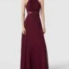Jake*s Cocktail Abendkleid Mit Amerikanischem Ausschnitt - Bordeaux Rot 1 Jake*s Cocktail Abendkleid Mit Amerikanischem Ausschnitt - Bordeaux Rot -Wellensteyn Geschaft 8oo3il239hb58gq888rj8caj9l550kqe6t34qj1n9cpk6k2570p3ecq365458jqg9h4k6hhk712lahpg8p3mcopk6ooj0opj75ijechkcoo6ae1g68p64dj4coqm6o9kcpj3ao8
