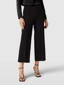 Cambio Stoffhose Mit Logo-Bund Modell 'Cameron' - Schwarz -Wellensteyn Geschaft 8oo4mc286l9l6dhn9144oi9l9pb44ga39la30kae919j2ka69da3cc9o6cqj2gac9t138hae9cp58k1ka0o66eb271ijgp9m65h34phkc4r6co9g6thmcdr260p3cor1chi34c0