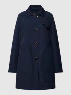 Betty Barclay Trenchcoat Mit Paspeltaschen - Dunkelblau -Wellensteyn Geschaft 8oo52jq68d842gij9p3j8cifah232cak9h9k6hq1ah74mha364rk8hi28kp44dqkaha30li374r4kk2f6so36oppc4pm4phk70r32cpk6thjeohhckom8phhcgqmcc9n70o3aoo