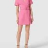 HUGO Minikleid Mit Taillengürtel Modell 'Kabusas' - Neon Pink 1 HUGO Minikleid Mit Taillengürtel Modell 'Kabusas' - Neon Pink -Wellensteyn Geschaft 8oojacqc8l6kacph9p24icija9al0iil65al2lag6p43gjqk6p6l0ha2a174kc296h34sialah9jid1i6p3j4p9pcoo3idhg68sm4ohkc9j6ce1h69i68eb670om2pj464om8o8
