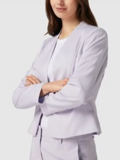 Christian Berg Woman Selection Blazer Mit Hakenverschluss - Lila -Wellensteyn Geschaft 8ookgkae754kaiai6t33ci226kr4ilab656j2gq5alakiia56995cha98oo54gak99akagi68t742khma93j2ob574s36d346tj6acpkc5i34e9o74r34dr5c5h3ao9n70pm4d0