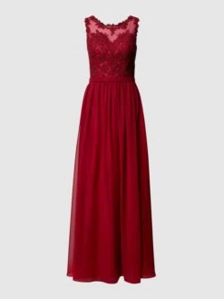 Mascara Abendkleid Mit Pailletten - Bordeaux Rot -Wellensteyn Geschaft 8op3il1o910k4gig75b42ki89585acqd612j0gpk911kikhial8jecqc916j8dah6sskoi9oa984kha76go62cb16kq3ecpm70p3cd9k70qj6e9lcosj2dpo65j6ac3360r64do